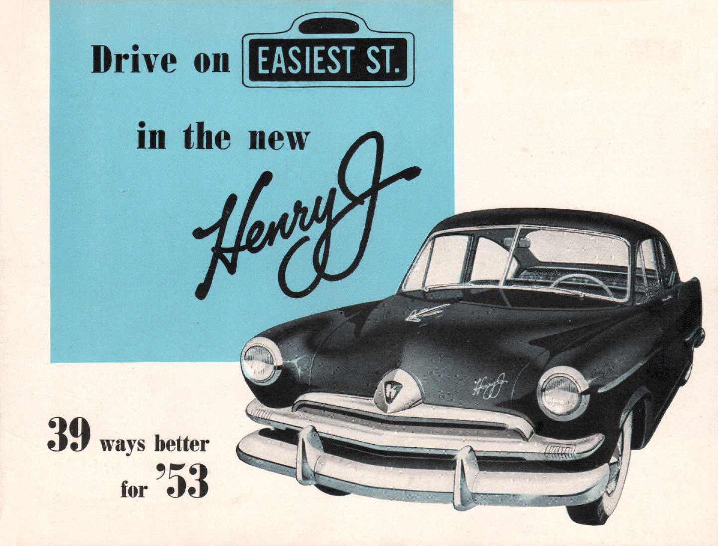 n_1953 Henry J Foldout-01.jpg